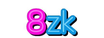 8zk — logo kanal