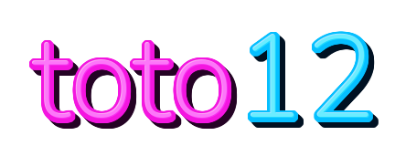 toto12 — logo kanal