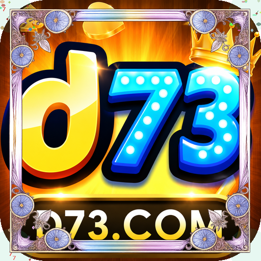 d73 — mitra unggulan